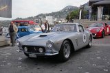 Montreux Grand Prix