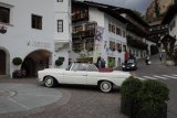 S&uuml;dtirol Classic Schenna