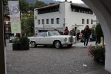 S&uuml;dtirol Classic Schenna