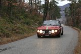 Rallye Monte Carlo Historique