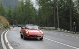 OSMT Classic Weekend Ticino