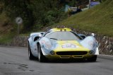 Arosa Classic Car