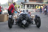 Montreux Grand Prix