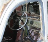 Auktion Messerli 2009