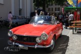 O-iO Oldtimer in Obwalden