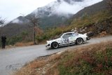 Rallye Monte Carlo Historique