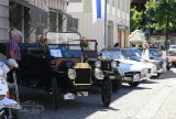 O-iO Oldtimer in Obwalden