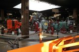 Traktorenmuseum Bodensee