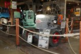 Traktorenmuseum Bodensee