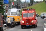 Oldtimer in Obwalden O-iO