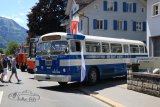 O-iO Oldtimer in Obwalden