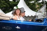 Internationales Oldtimer-Meeting Baden-Baden