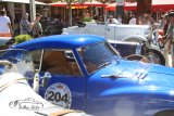 ­­Oldtimertreffen Vaduz