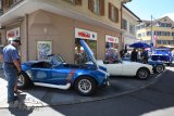 O-iO Oldtimer in Obwalden