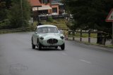 Arosa Classic Car