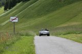 Arlberg Classic Car Rallye