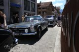 O-iO Oldtimer in Obwalden