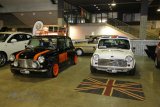 Oldtimermesse St. Gallen