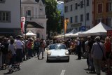 O-iO Oldtimer in Obwalden