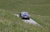 Arlberg Classic Car Rallye
