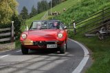 Südtirol Classic Schenna