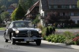 Baiersbronn Classic