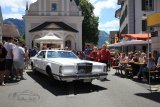 O-iO Oldtimer in Obwalden