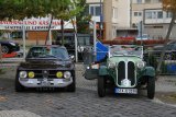 10-Seen-Classic Rallye