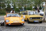 10-Seen-Classic Rallye