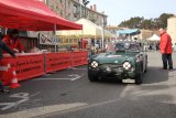 Rallye Monte Carlo Historique