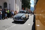 O-iO Oldtimer in Obwalden