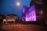 Museumsnacht Bern