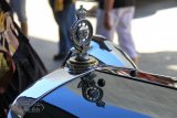 ­­Oldtimertreffen Vaduz