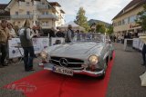 Baiersbronn Classic