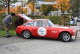 10-Seen-Classic Rallye