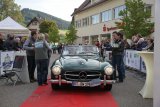 Baiersbronn Classic