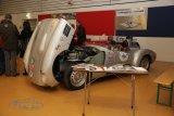 Oldtimermesse St. Gallen