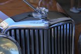 ­­Oldtimertreffen Vaduz