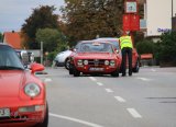 10-Seen-Classic Rallye