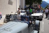 O-iO Oldtimer in Obwalden
