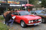 10-Seen-Classic Rallye