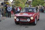 Baiersbronn Classic
