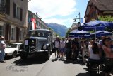 O-iO Oldtimer in Obwalden