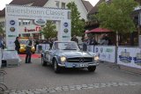 Baiersbronn Classic