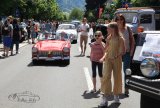 O-iO Oldtimer in Obwalden