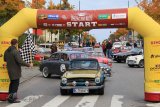 10-Seen-Classic Rallye