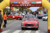 10-Seen-Classic Rallye