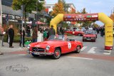 10-Seen-Classic Rallye