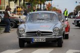 10-Seen-Classic Rallye