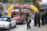 10-Seen-Classic Rallye